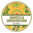 Angela Morrison Creative