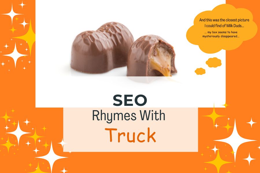 Chocolate covered caramels