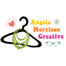 Angela Morrison Creative